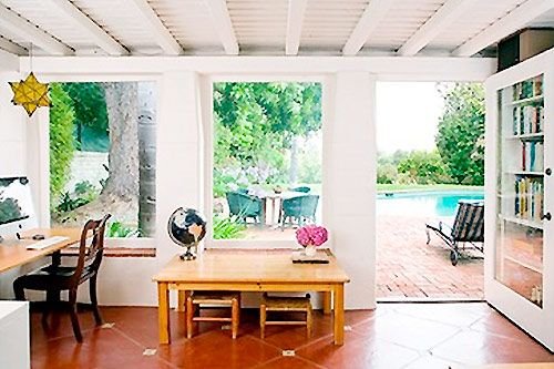 ����ɏ��(m��ng)¶��լ