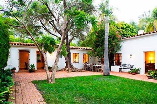 ����ɏ��(m��ng)¶��լ