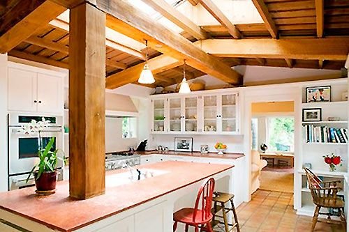 ����ɏ��(m��ng)¶��լ