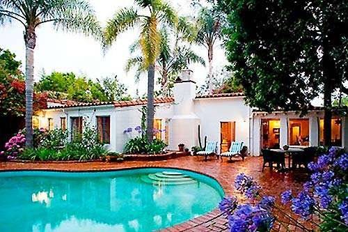 ����ɏ��(m��ng)¶��լ