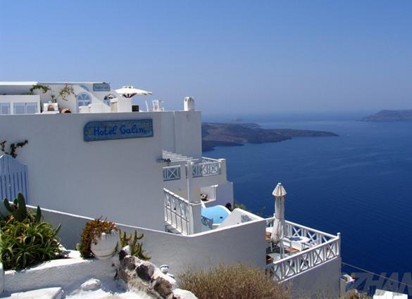 ��ϣ�D��(��i)�ٺ�����