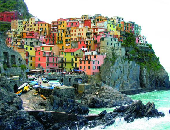 ��ϣ�D��(��i)�ٺ�����