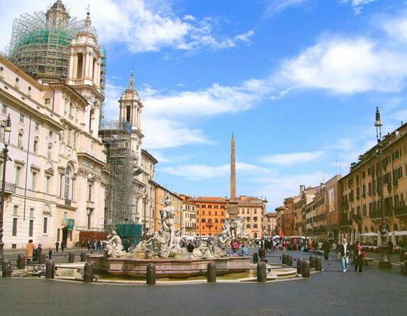 �_�Rʽ����