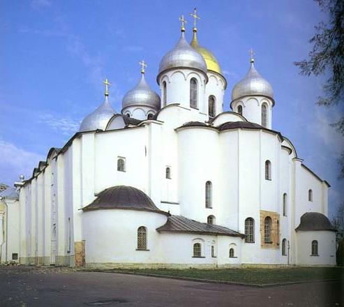 �_�Rʽ����