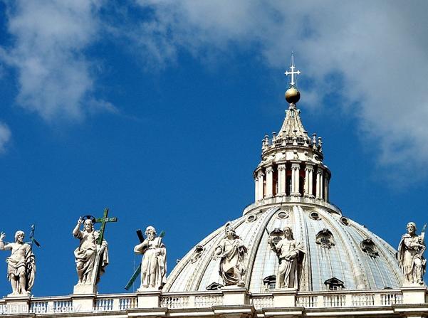 �_�Rʽ����