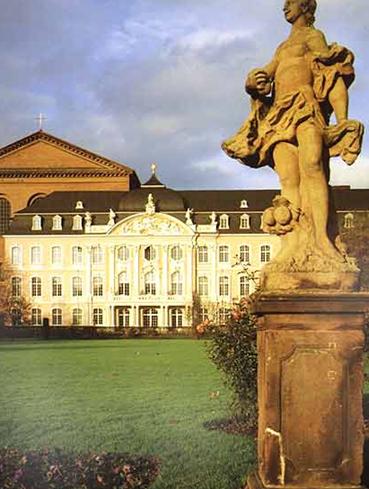 �_�Rʽ����