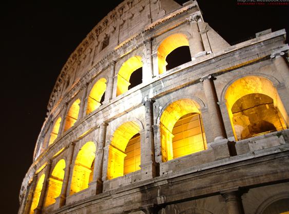 �_�Rʽ����