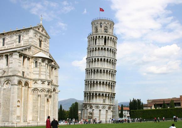 �_�Rʽ����