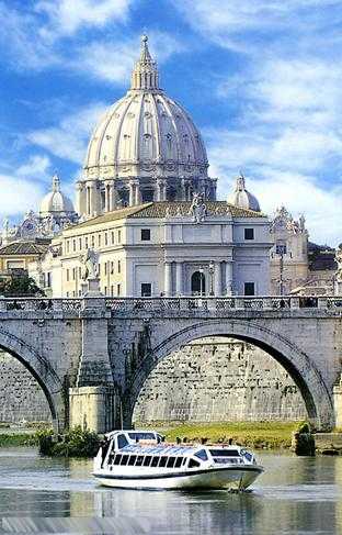 �_�Rʽ����