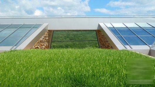 ����������լ