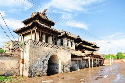 �˰���̫ԭ��ϳ���R�_(k��i)ʼ̮��