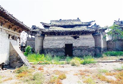 �˰���̫ԭ��ϳ���R�_(k��i)ʼ̮��