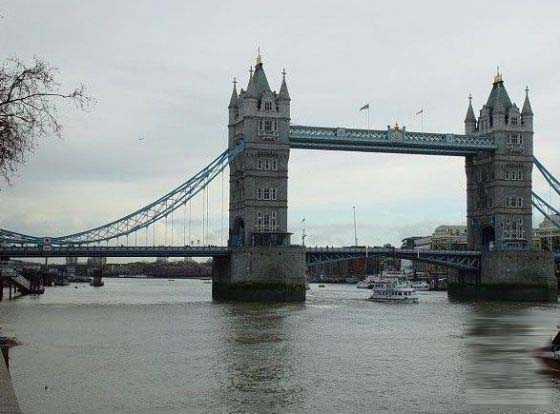 Ӣ���ؘ�(bi��o)������������