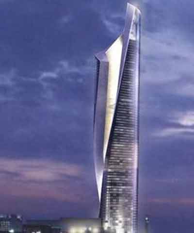 ȫ��δ��ʮ�������ɫĦ����