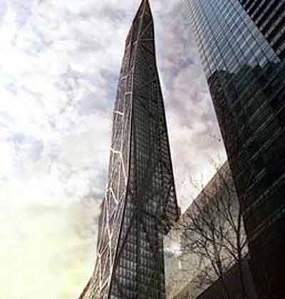 ȫ��δ��ʮ�������ɫĦ����