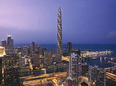 ȫ��δ��(l��i)ʮ�������ɫĦ����