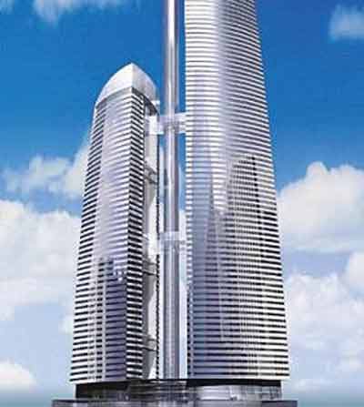 ȫ��Ŵ�δ���ɳ�������