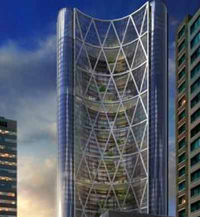 ȫ��δ��ʮ�������ɫĦ����