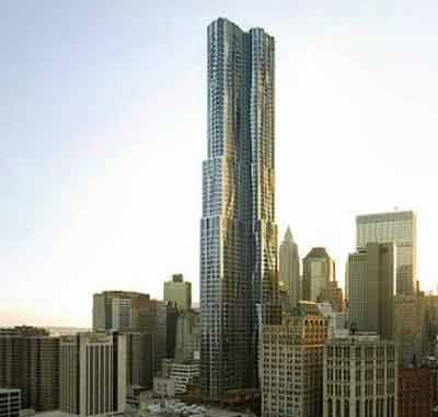 ȫ��δ��ʮ�������ɫĦ����