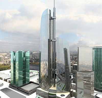 ȫ��δ��(l��i)ʮ�������ɫĦ����