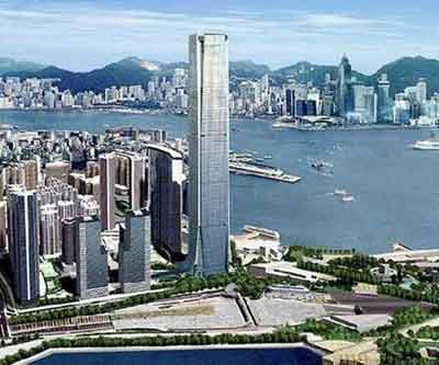 ȫ��δ��(l��i)ʮ�������ɫĦ����