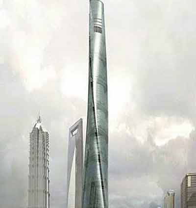 ȫ��δ��(l��i)ʮ�������ɫĦ����