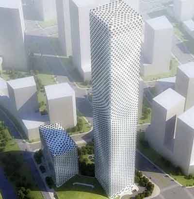 ȫ��δ��ʮ�������ɫĦ����