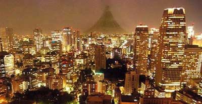 ȫ��Ŵ�δ���ɳ�������