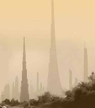 ȫ��Ŵ�δ���ɳ�������