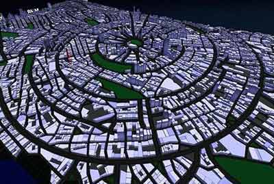 ȫ��Ŵ�δ���ɳ�������