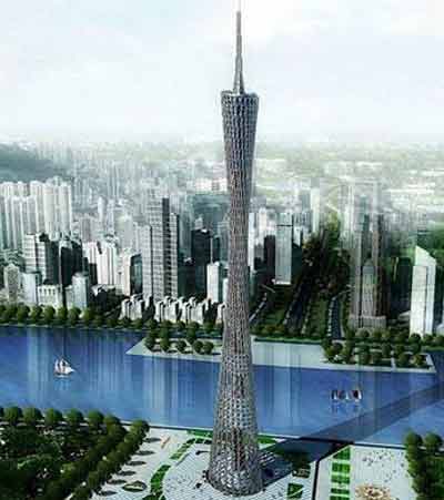 ȫ��δ��(l��i)ʮ�������ɫĦ����