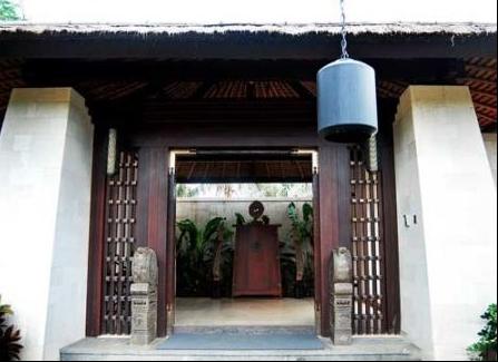 �R���v������լ���p