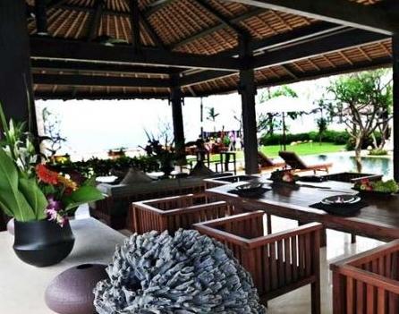 �R���v������լ���p