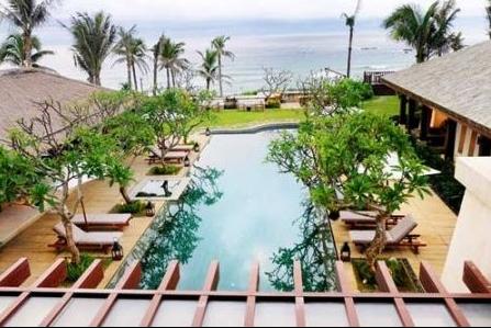 �R���v������լ���p