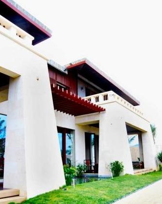 �R���v������լ���p