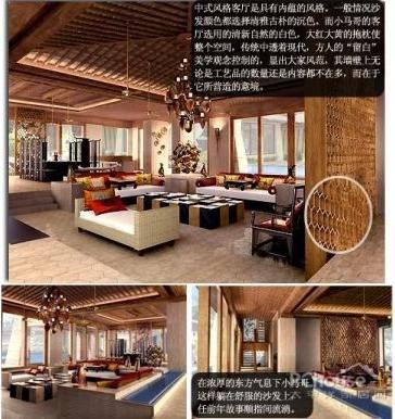 �R���v������լ���p