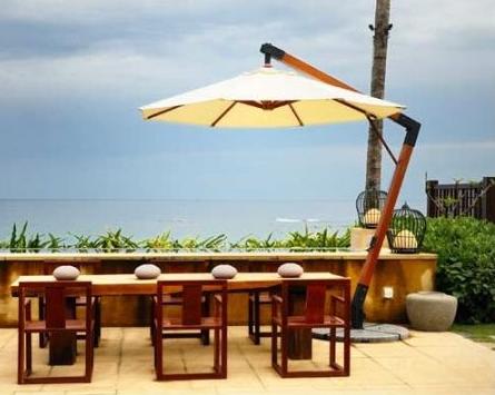 �R���v������լ���p