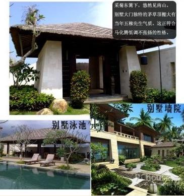 �R���v������լ���p