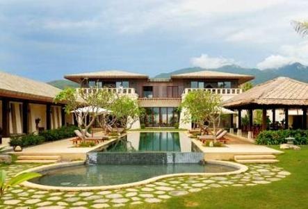 �R���v������լ���p