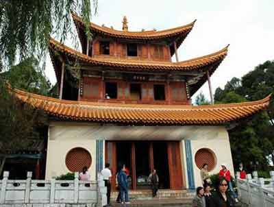 �Ї�(gu��)ʮ�����ǽM�D