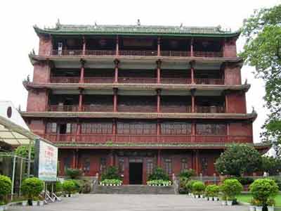 �Ї�ʮ�����ǽM�D