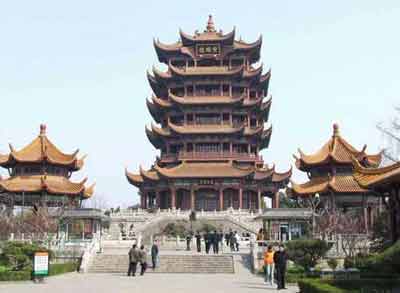 �Ї�(gu��)ʮ�����ǽM�D