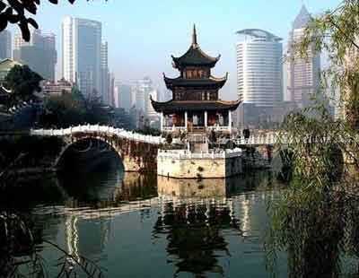 �Ї�ʮ�����ǽM�D