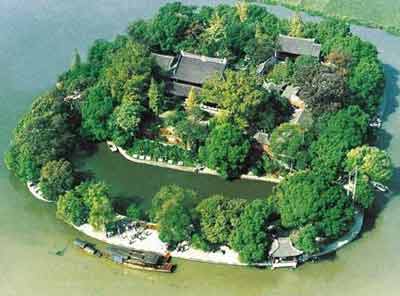 �Ї�(gu��)ʮ�����ǽM�D