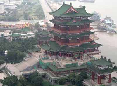 �Ї�(gu��)ʮ�����ǽM�D