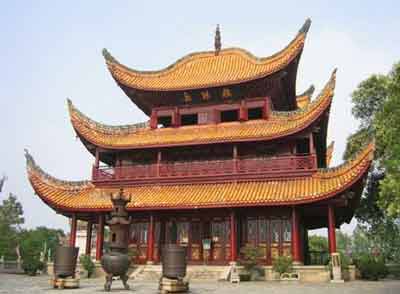 �Ї�(gu��)ʮ�����ǽM�D