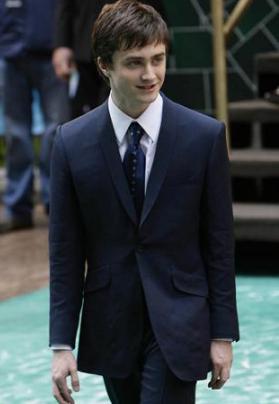 ���������ء����ݵ��᠖��լ