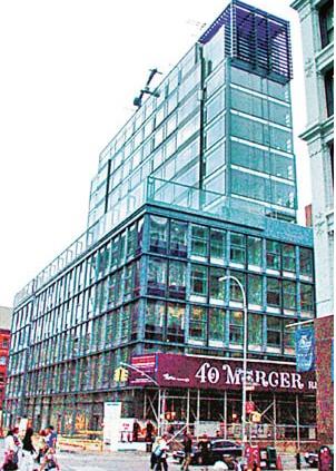 ���������ء����ݵ��᠖��լ