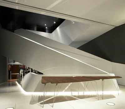 ����Ȥ�Ę��݄�(chu��ng)��M�D