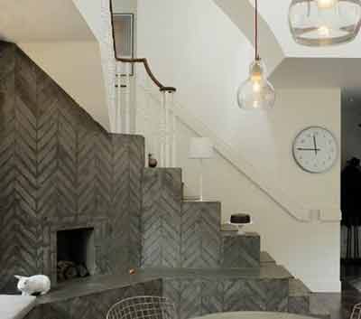 ����Ȥ�Ę��݄�(chu��ng)��M�D